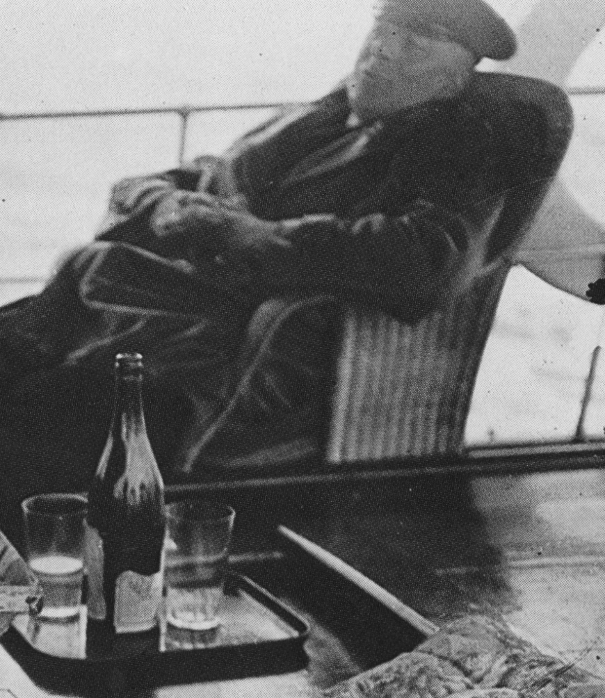 Image:LartigueRenéBolloré.jpg