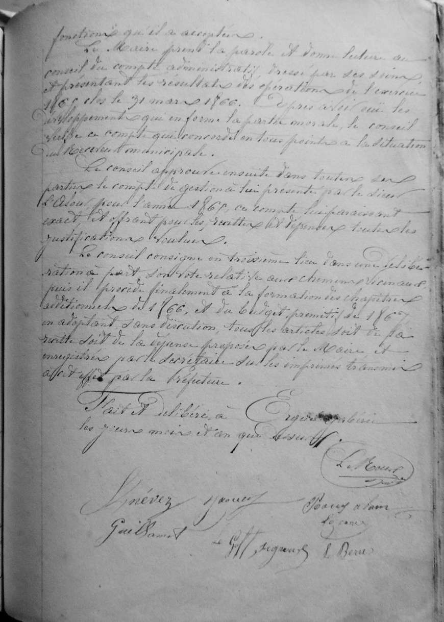Image:AEG-CM1851-1879-105.jpg