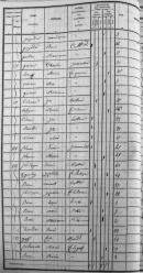 Original page 40