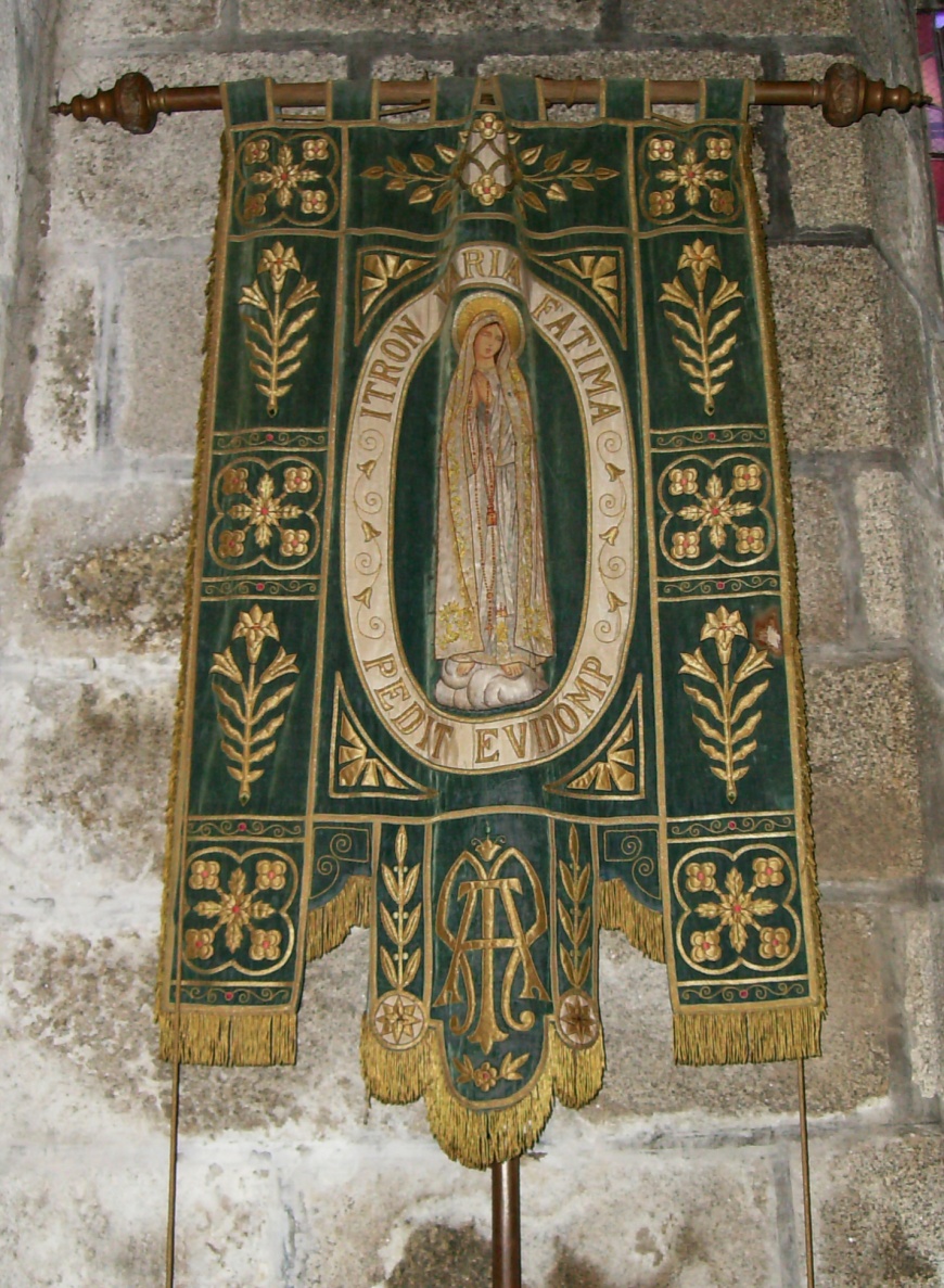 Image:Bannière-Fatima.jpg