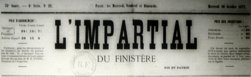 Image:JournalImpartial1877.jpg
