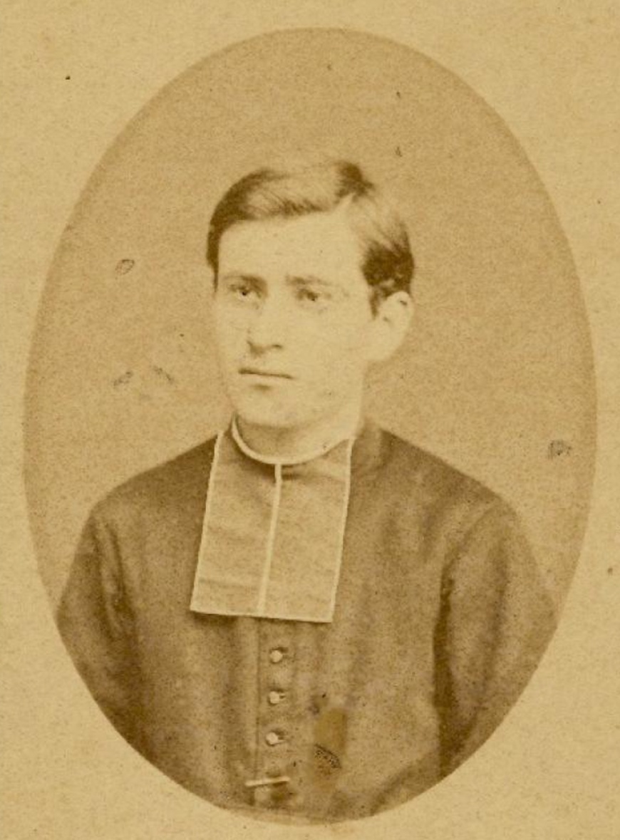 Image:LouisPennecJeune.jpg