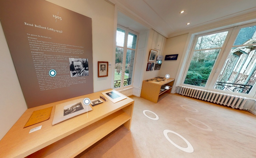 Image:MuséeVirtuelOdet-003.jpg