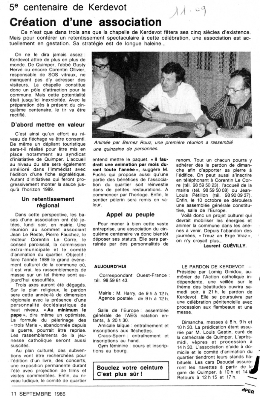 Image:OF-11-09-86Quevilly.jpg