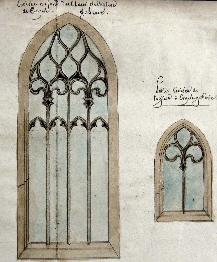 Image:BigotStGuinal2.jpg