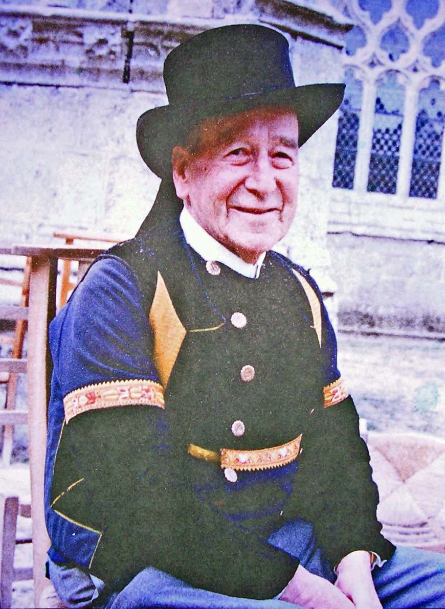 Image:PROUMEGOU.jpg
