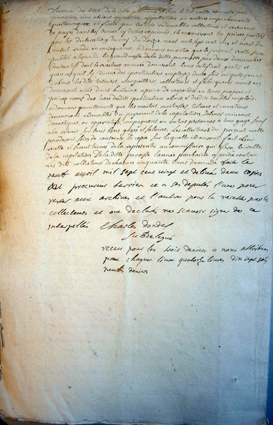 Image:ADLA-B3539-20.jpg