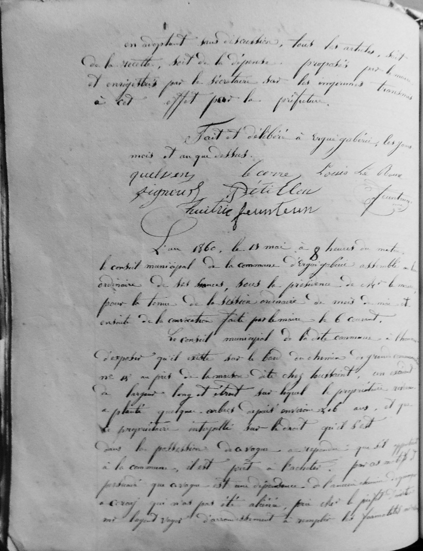 Image:AEG-CM1851-1879-066.jpg