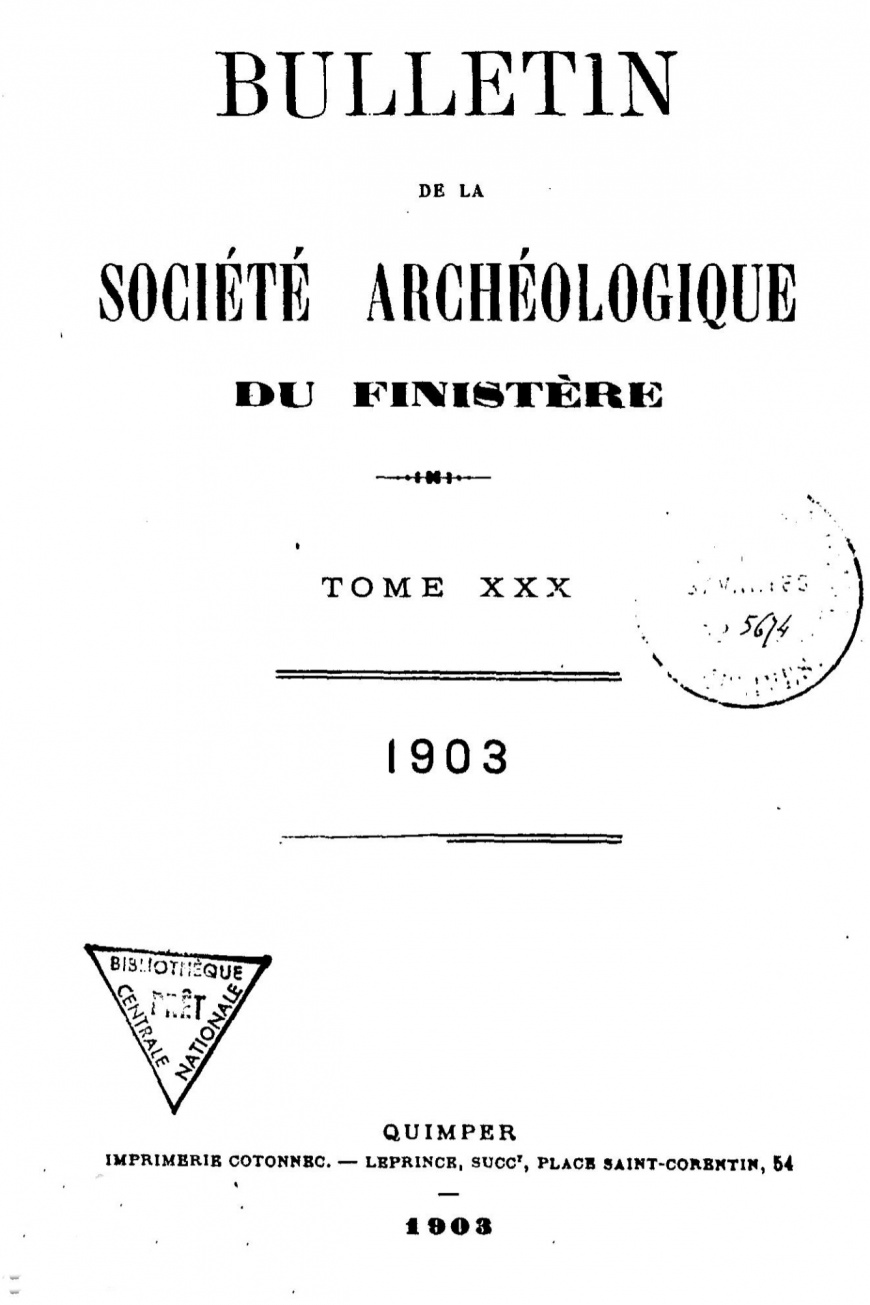Image:BSAF1903-Couv.jpg