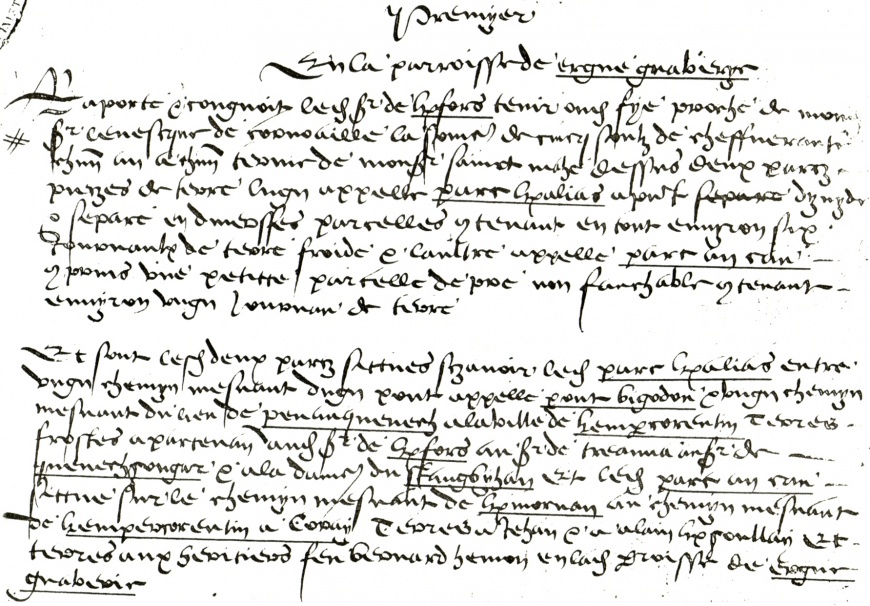 Image:Docancien pennaneach.jpg