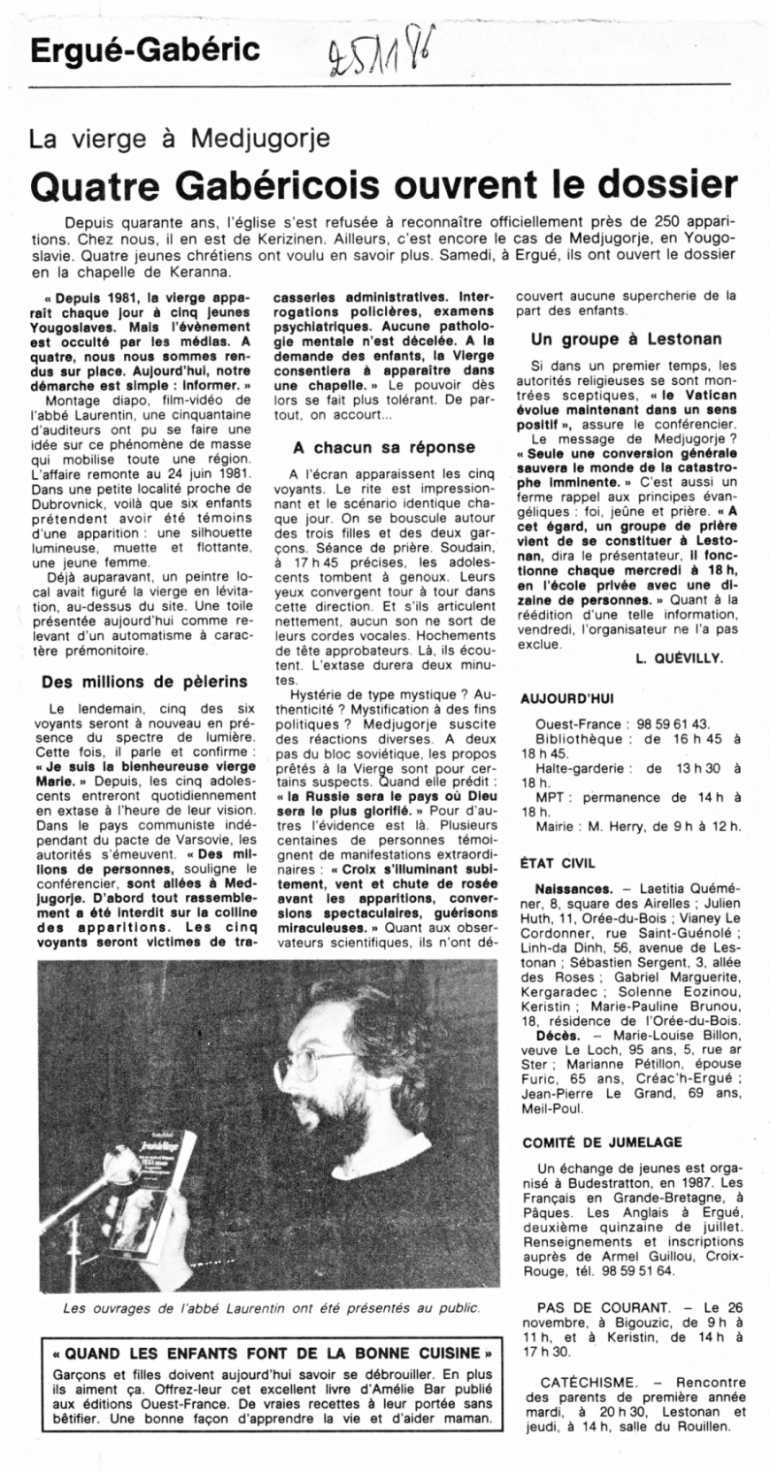 Image:OF-25-11-86Quevilly.jpg