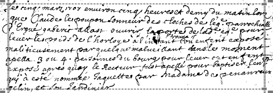 Image:BMS5mars1707Exposé.jpg