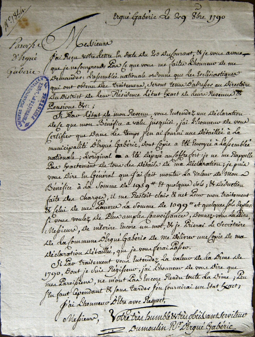 Image:LettreDumoulin1790c.jpg