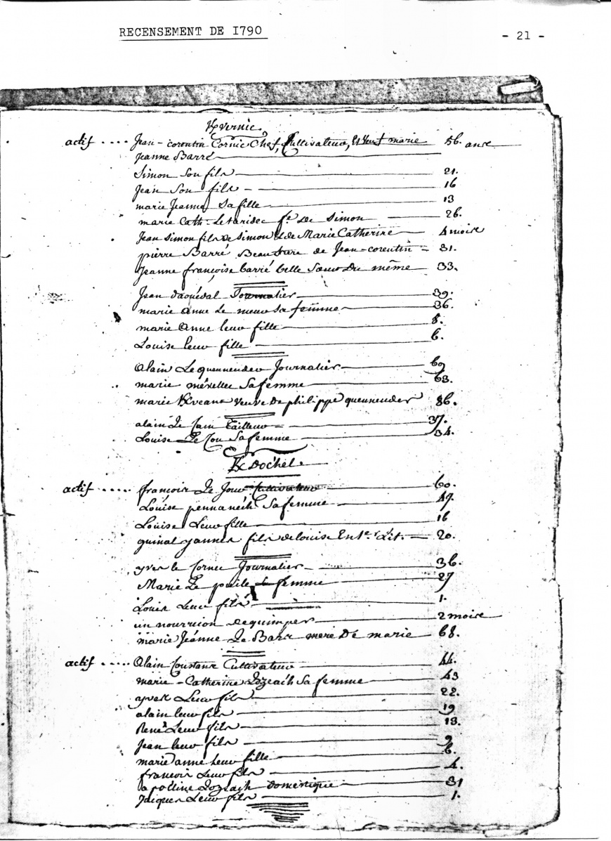 Image:1790Image21.jpg