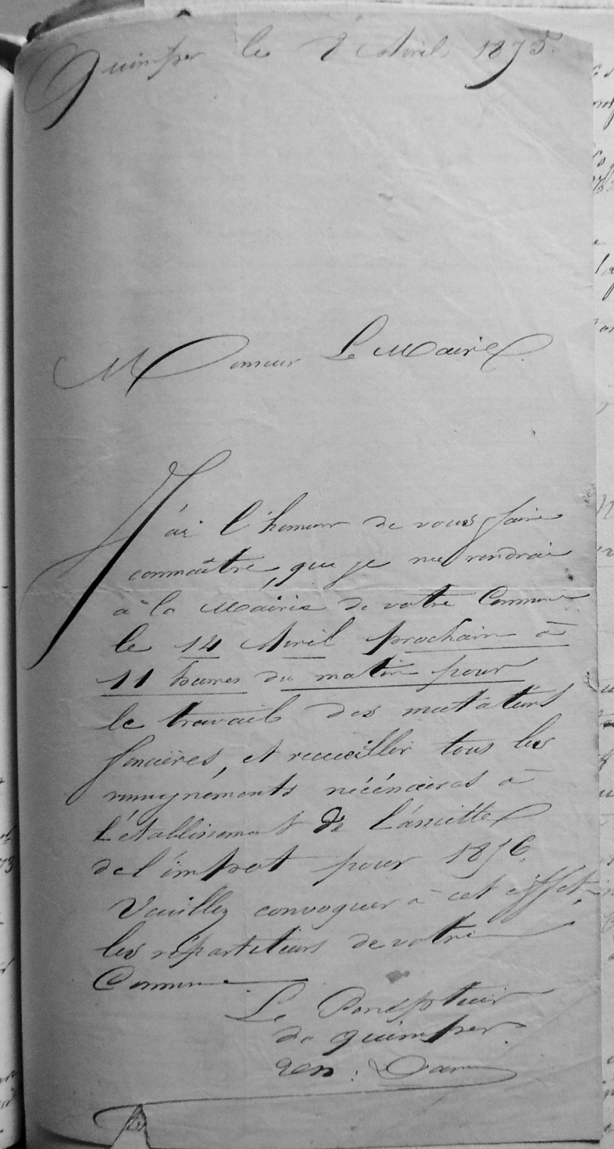 Image:AEG-CM1851-1879-162b.jpg