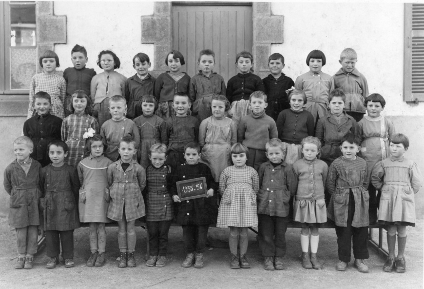 Image:EcoleComLest1955-56.jpg