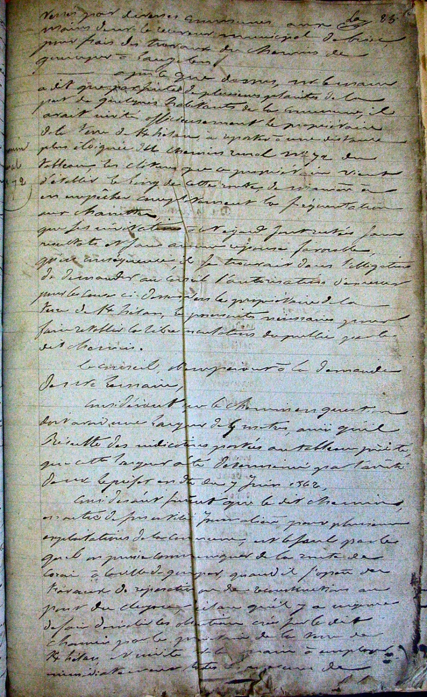 Image:Feuillet 162.jpg