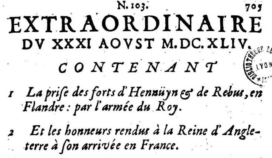Image:Gazette103Toc.jpg