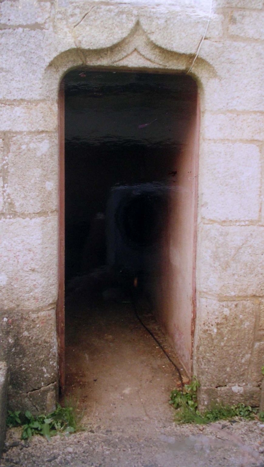 Image:Porte kerdudal.jpg