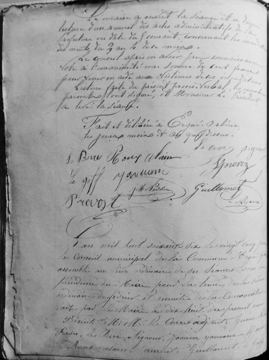 Image:AEG-CM1851-1879-102.jpg