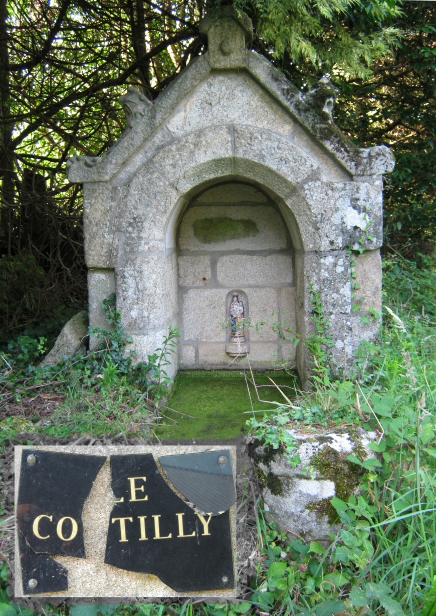 Image:BlogFontaineCoutilly.jpg
