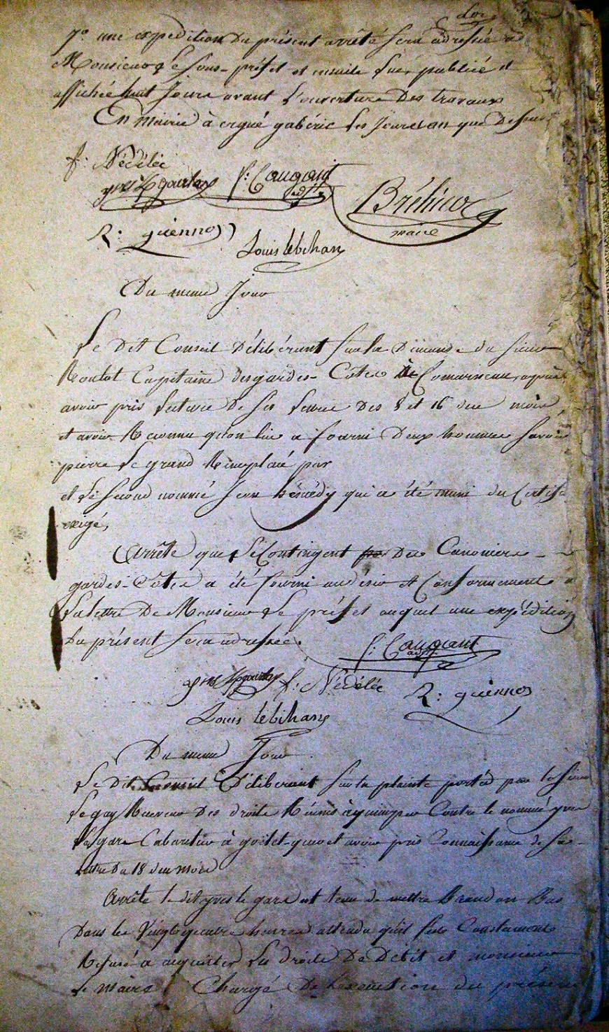Image:Feuillet 036.jpg