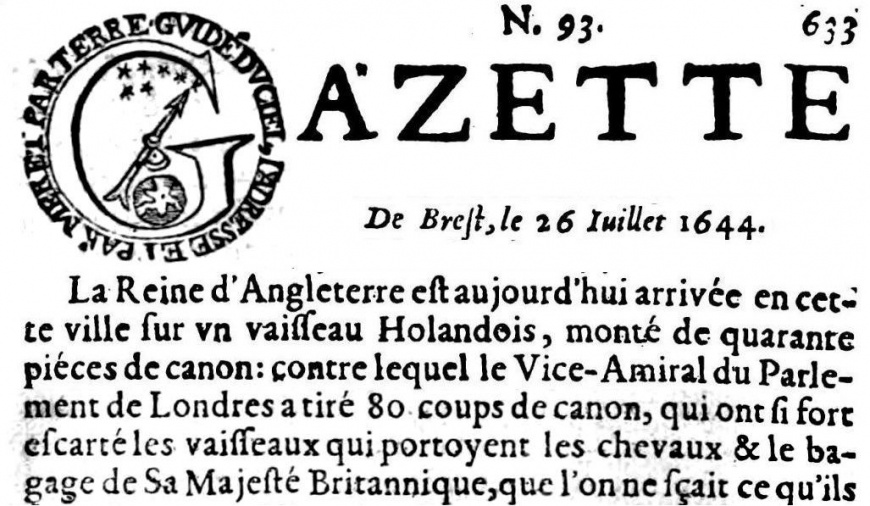 Image:Gazette093small.jpg