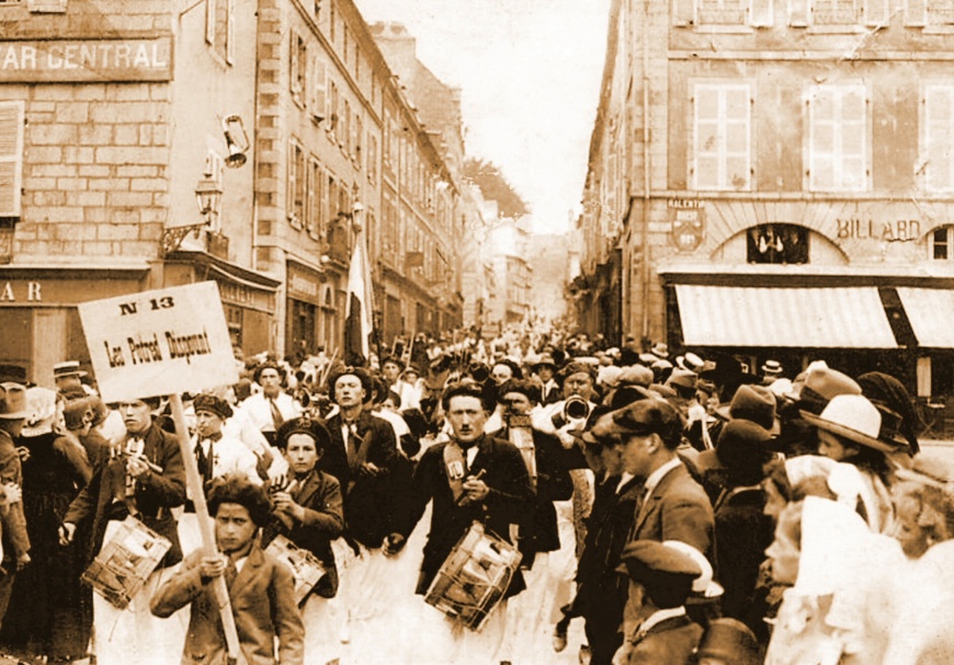 Image:PotredàQuimper193xcolor.jpg