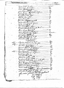 Original page 26Cliquer pour visualiser