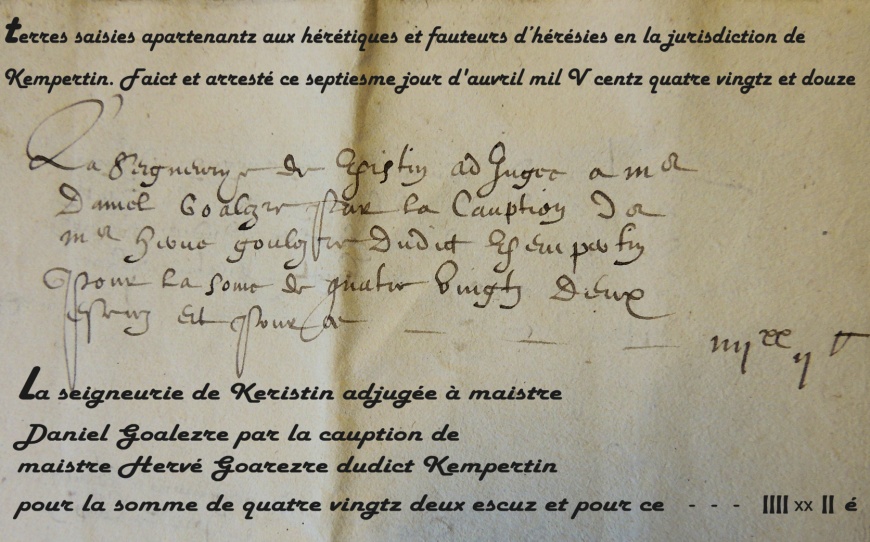 Image:BlogA34.jpg