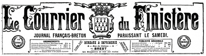Image:CourrierFinistère.jpg