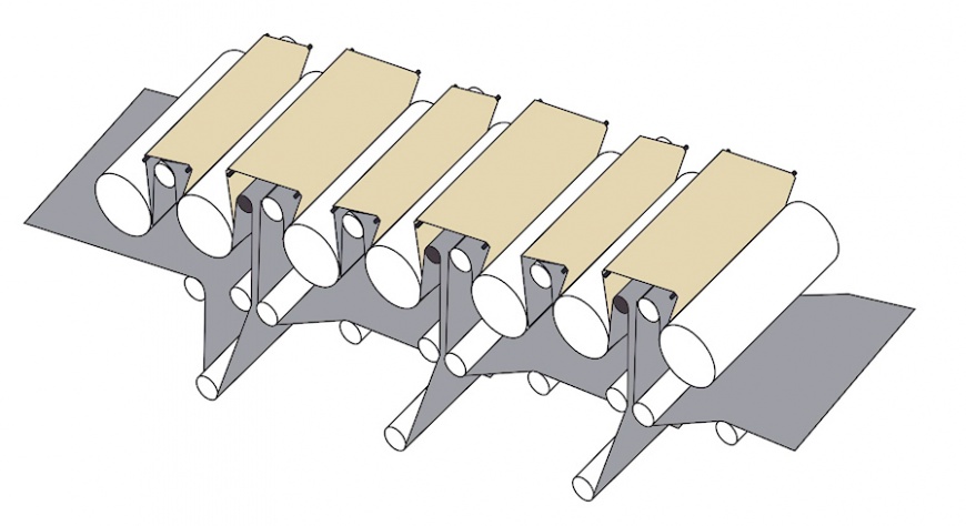 Image:MurTechniqueFigEtape7.jpg