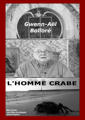 Billet du 17.08.2012