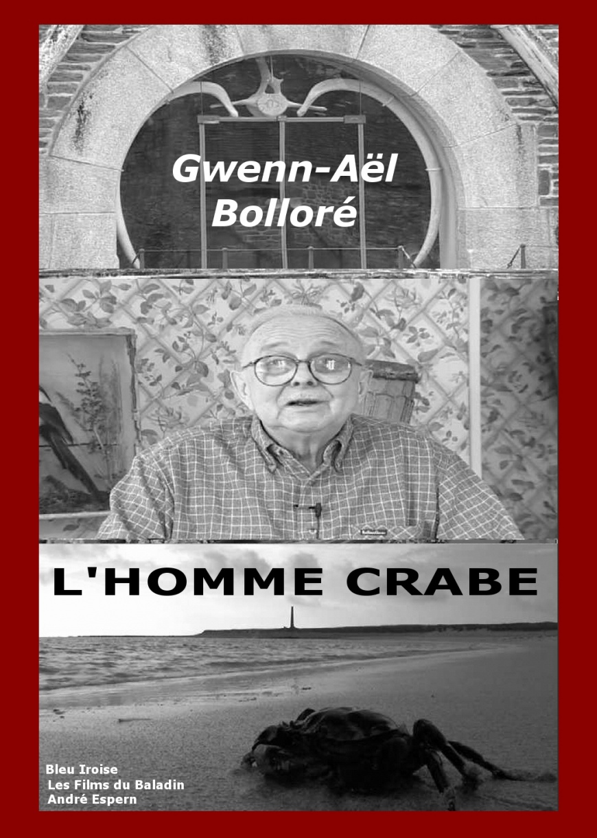 Image:AffHommeCrabe.jpg