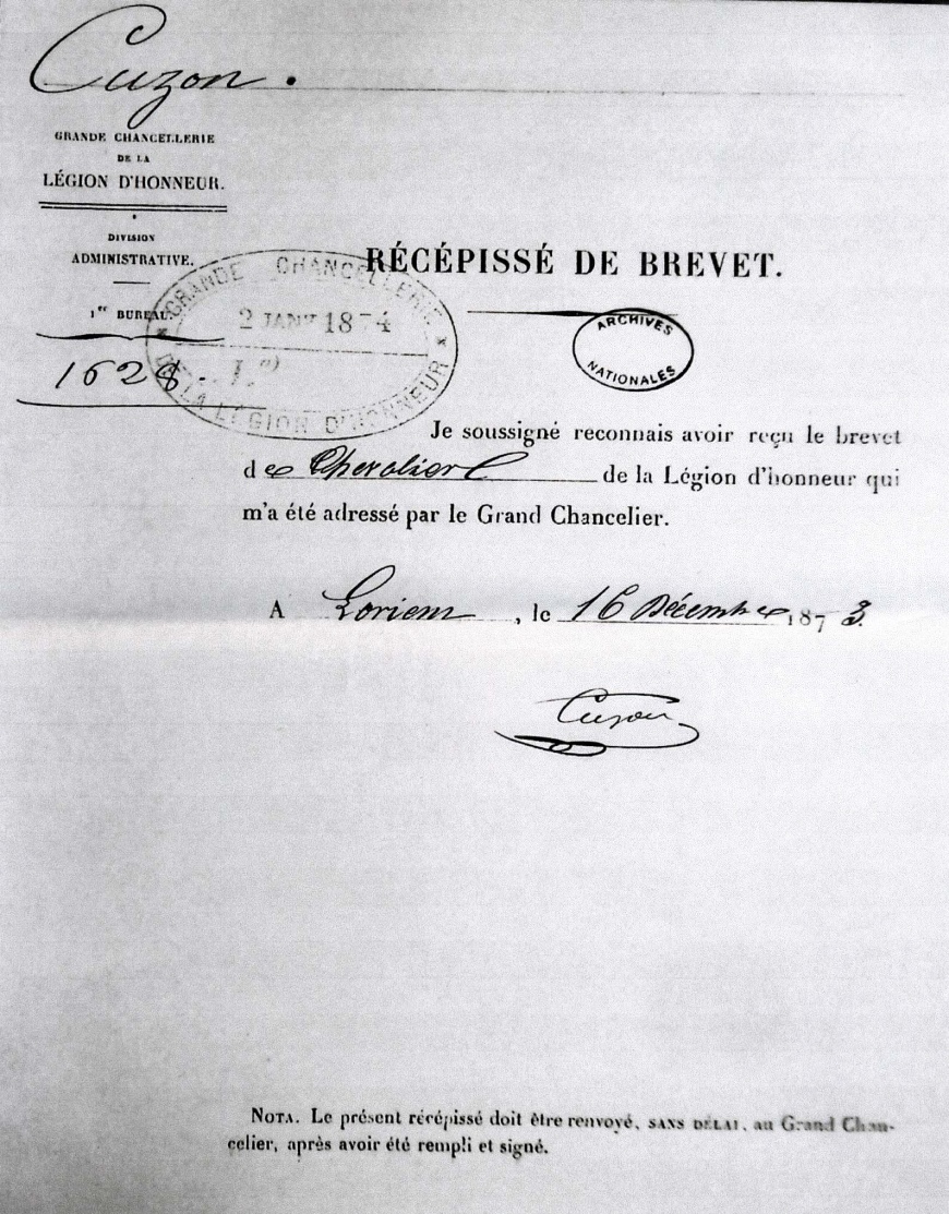 Image:Cuzon recepisse.jpg