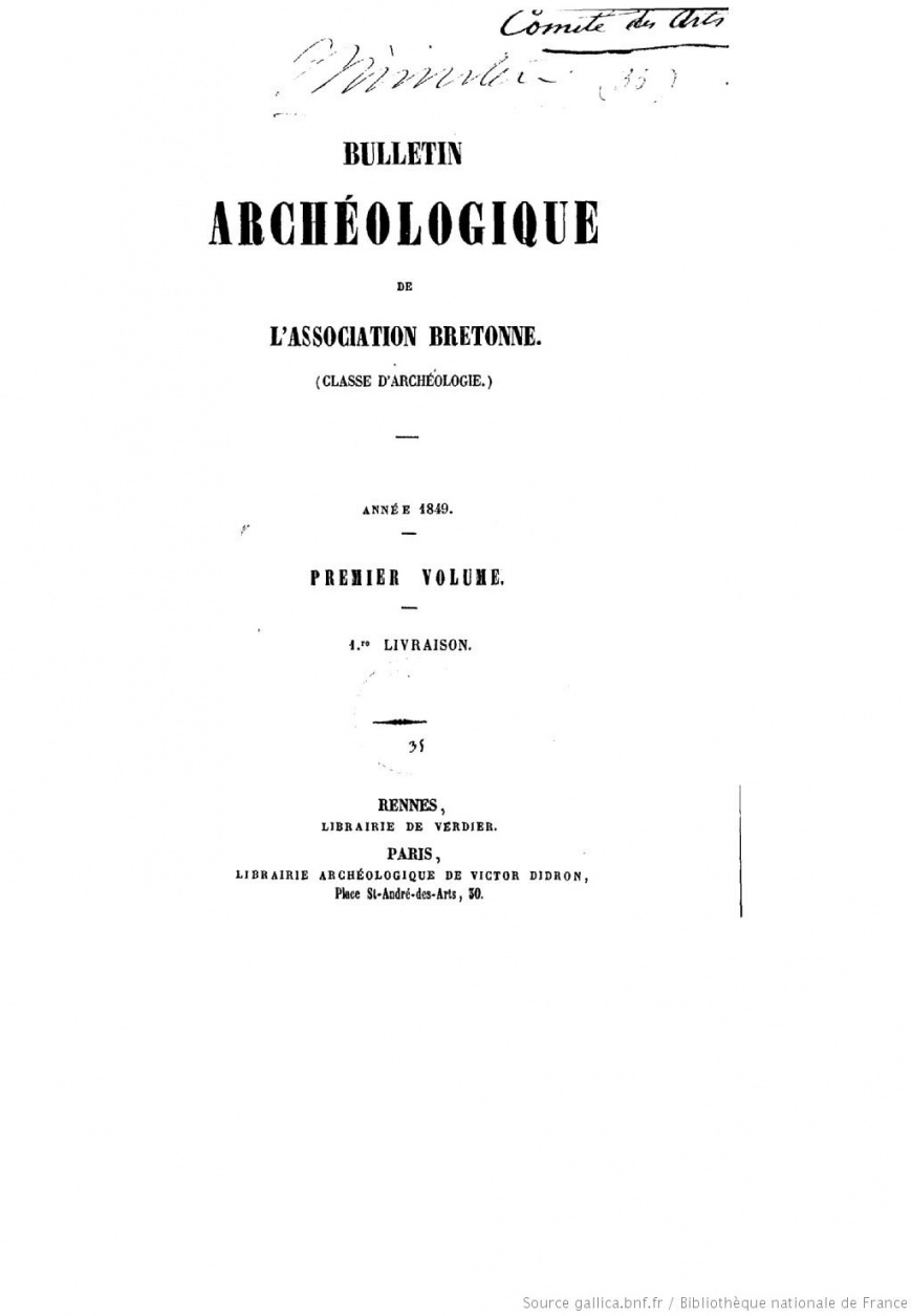 Image:AB-1849-0.jpg