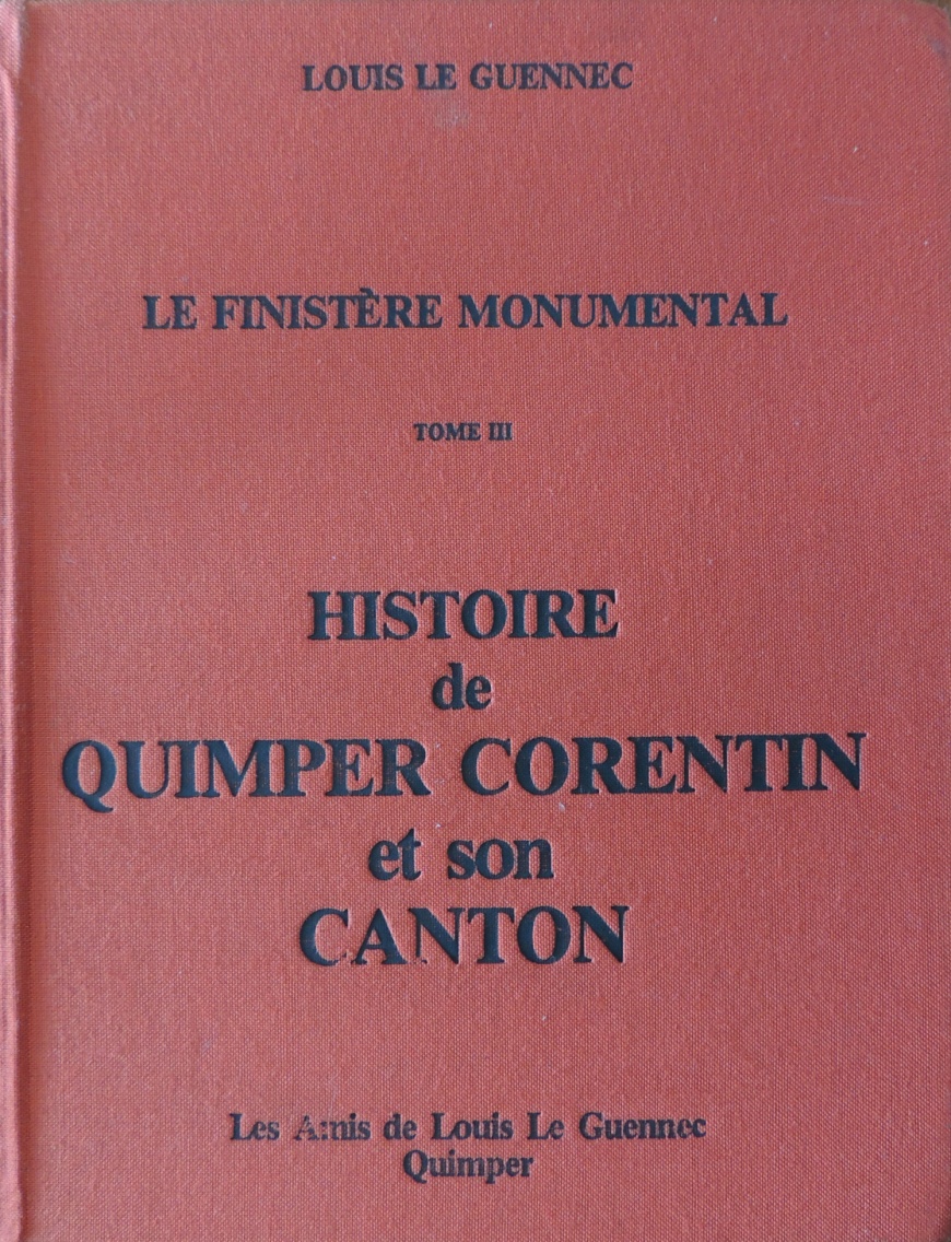 Image:HistoireQuimperCorentin.jpg