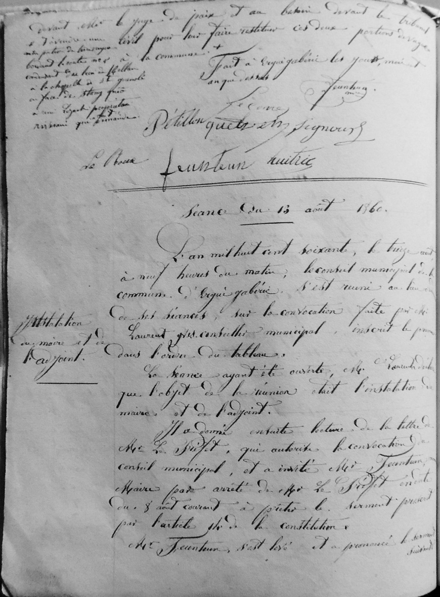 Image:AEG-CM1851-1879-068.jpg