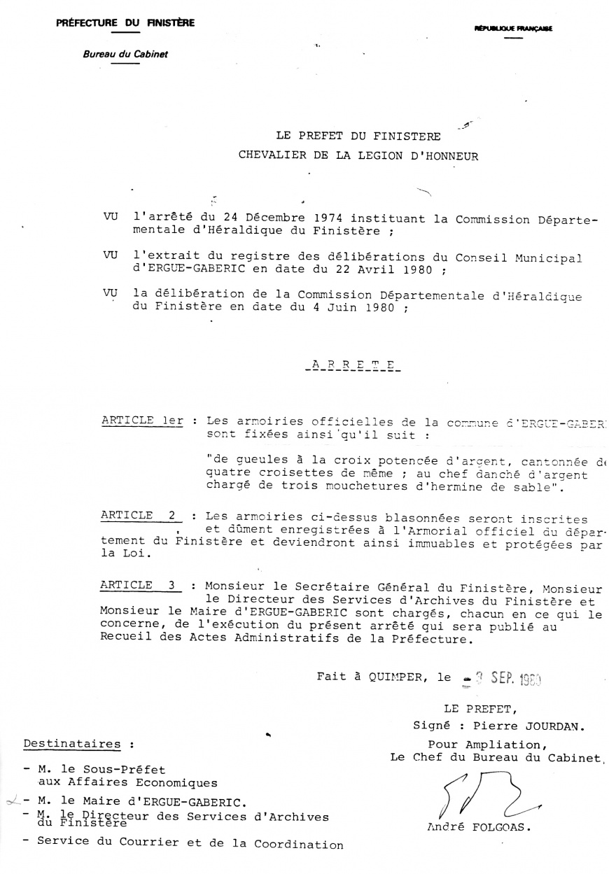 Image:BlasonArreté.jpg