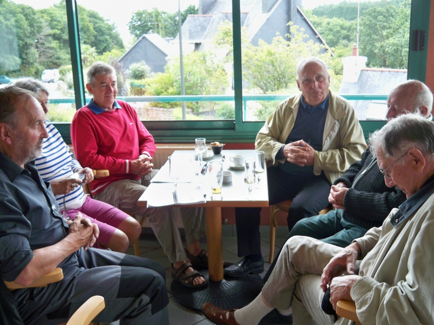 Image:FamilleBarreau2011-1.jpg