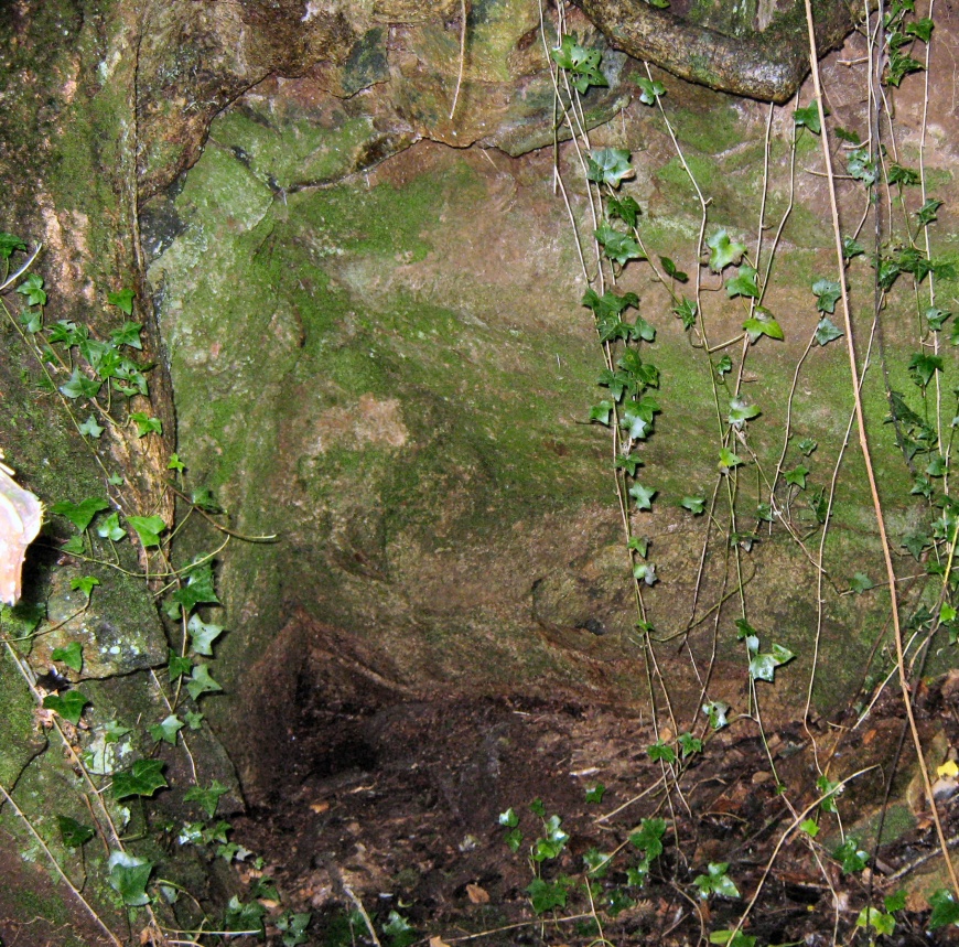 Image:FontaineStanOdet.jpg
