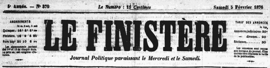Image:JournalFinistère1876.jpg
