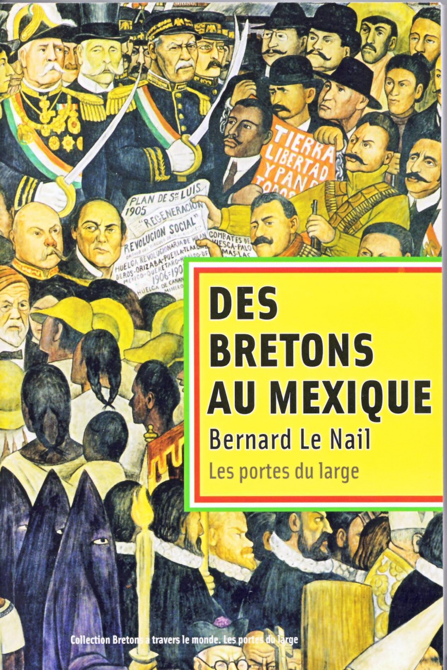 Image:MexiqueLeNail.jpg