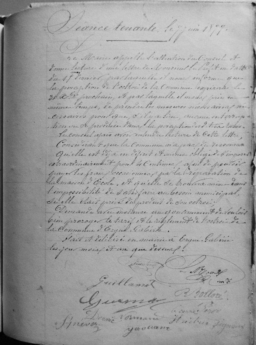 Image:AEG-CM1851-1879-211.jpg
