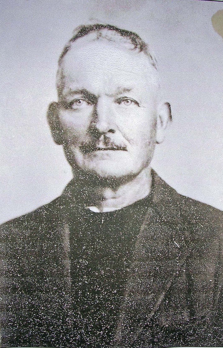 Image:Jlhuitric fab2.jpg
