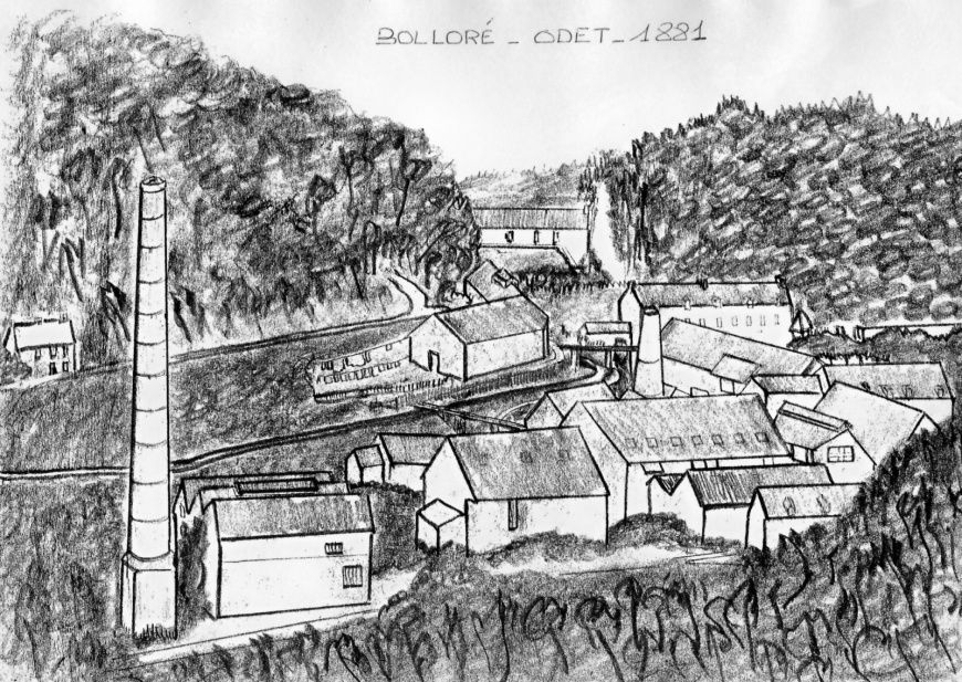 Image:Odet1881.jpg