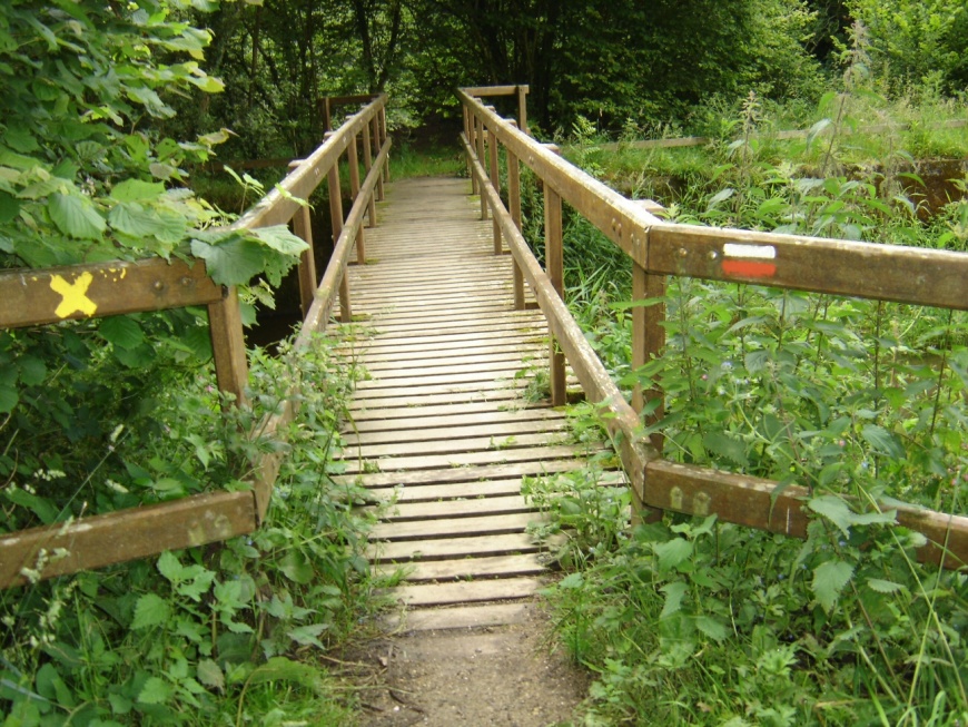 Image:StangLuzigou05.jpg