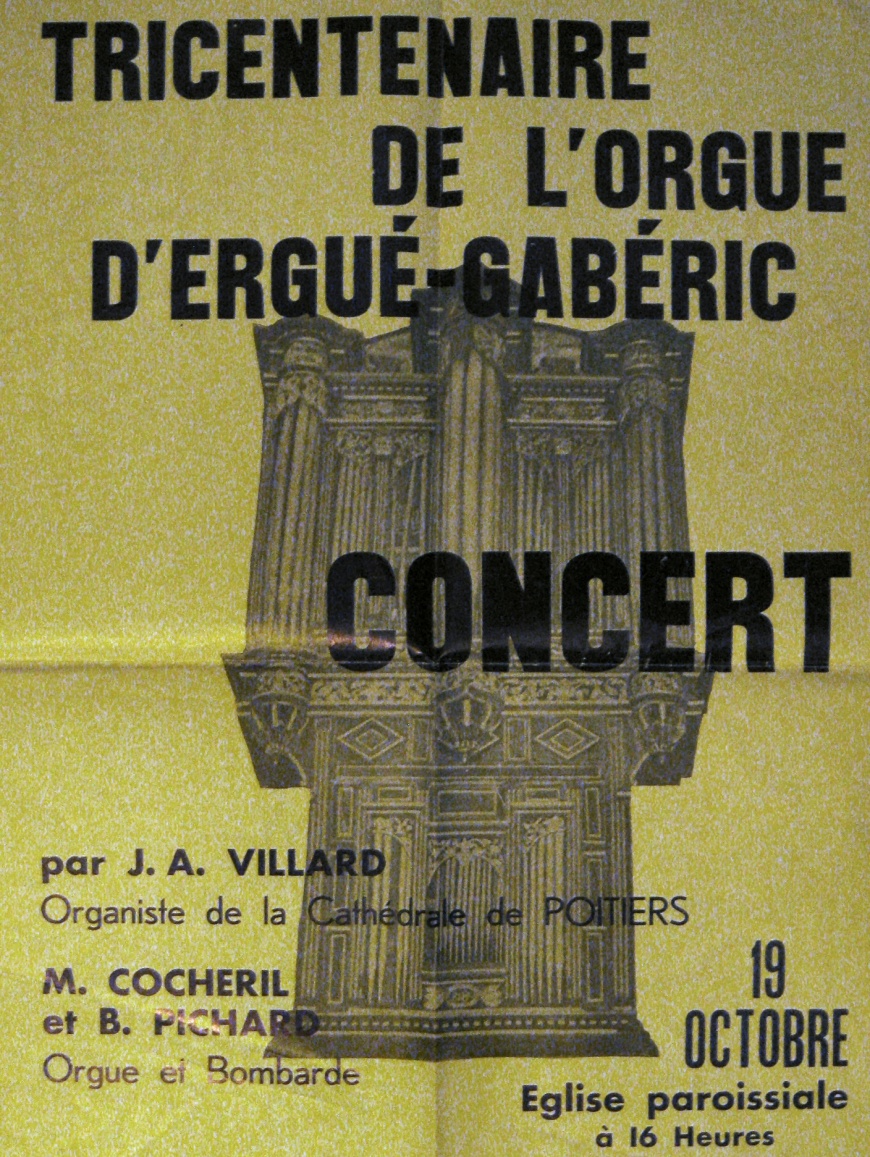 Image:Affiche19Oct1980.jpg