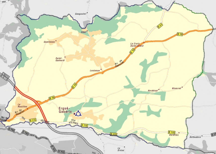 Image:CarteErguéMichelin0.jpg