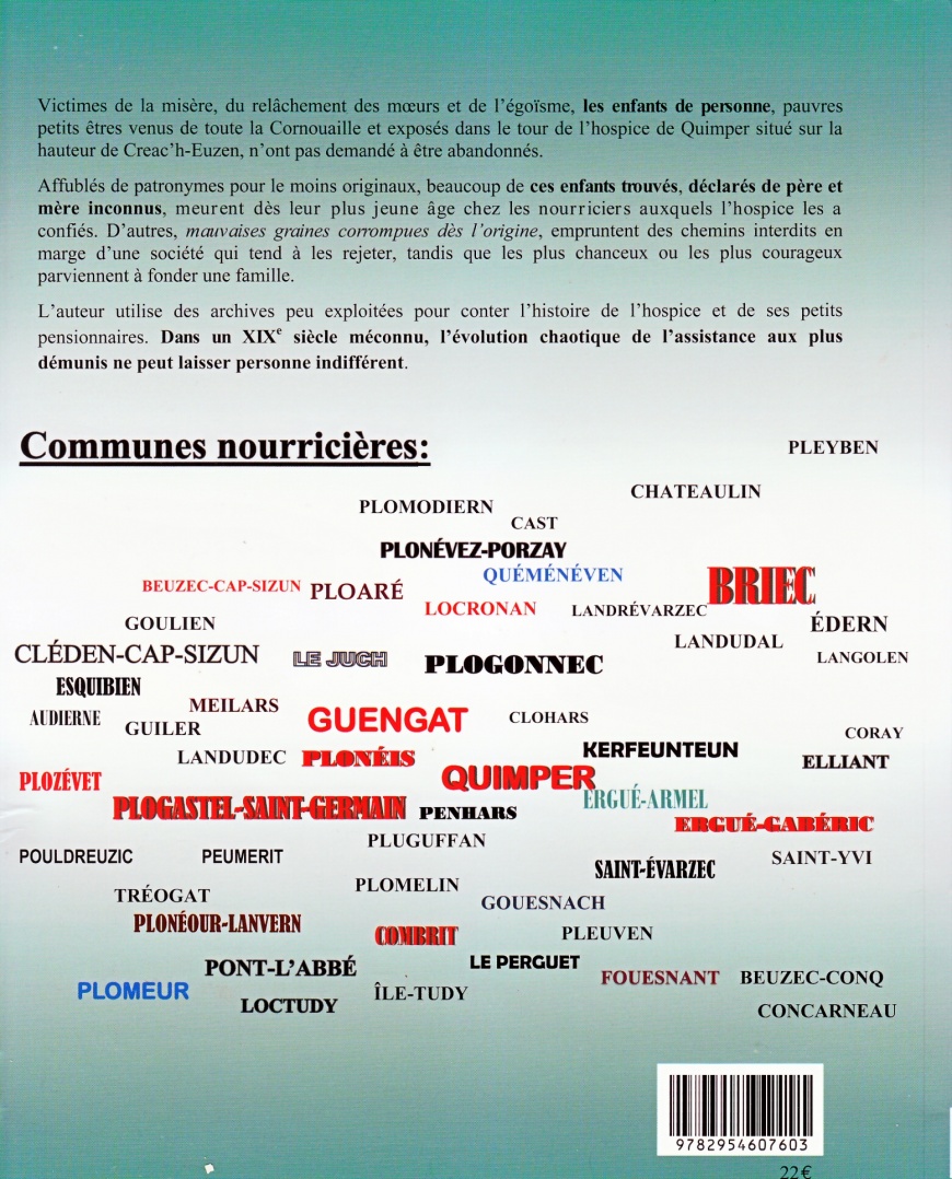 Image:DosExposés.jpg
